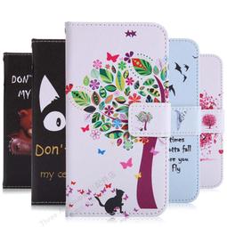 升級版 翻蓋磁吸鞋盒 新款磁吸全透明鞋盒 籃球鞋加厚鞋盒 全透明收納盒 鞋盒 女鞋收納 正開 側開 歷史價格詳細信息