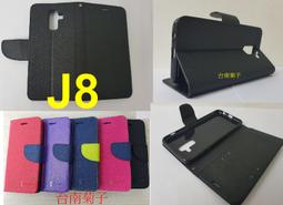 全新 SAMSUNG BP1030 BP1130電池 NX1000 NX500 NX300 NX1100微單相機 歷史價格詳細信息