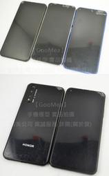 【HONOR】華麗真珠裝飾上衣｜山形屋官方旗艦館 歷史價格詳細信息