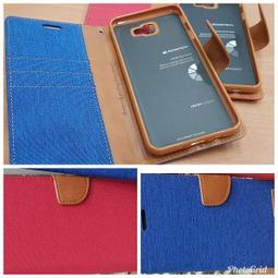 三星J7prime手機殼保護防摔J5prime/2016版J710翻蓋電鍍鏡面皮套立體支架 歷史價格詳細信息