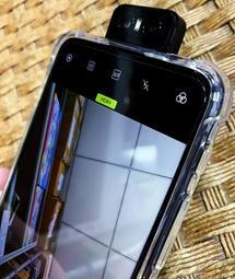 後鏡頭有墊高 LG V60 ThinQ 4角空壓防摔殼 4角空壓防摔殼 vivo Y20s 四角空壓殼 歷史價格詳細信息