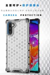 iPhone i8 4.7吋 手機保護套 側翻皮套 經典款 ~宜鎂3C~ 歷史價格詳細信息