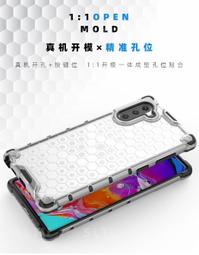 iPhone i8 4.7吋 手機保護套 側翻皮套 經典款 ~宜鎂3C~ 歷史價格詳細信息