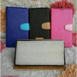 三星A7(2017)手機殼 三星 A7 (2017) 手機殼 透明 防摔防撞 四角氣囊 手機殼 歷史價格詳細信息