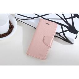 三星J7plus手機硬殼智能休眠防摔套J7+鏡面翻蓋支架保護皮套 歷史價格詳細信息