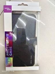 *彰化通信行* 三星 S20+ S20 PLUS 原廠全透式感應皮套 書本套 側掀皮套 視窗皮套 保護殼 歷史價格詳細信息