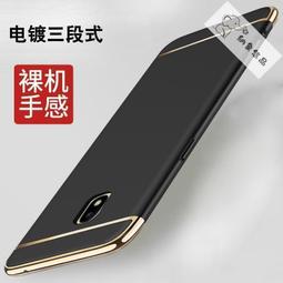 【可開發票】三星27寸曲面HDMI DP 雙接口內置音箱S27C電腦顯示器S27C390EAC 歷史價格詳細信息