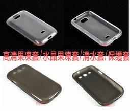 高端WIN.MAX飛標靶套裝家用健身專業比賽18寸大號雙面飛鏢靶室內 歷史價格詳細信息