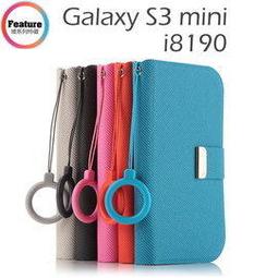 唯立方 500 加油站(大顆粒) 48PCS 43.5*32*11CM 歷史價格詳細信息