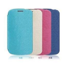 維帕斯兒童保暖泳衣溼衣長袖連身中童大童女童男童冬季防寒潛水服 歷史價格詳細信息