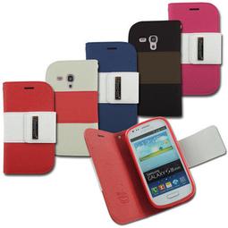 【UNIPRO】Metal-Slim LG G5 超薄0.88mm站立式保護皮套 原廠皮料TPU內層 歷史價格詳細信息