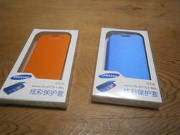 老洋房~酷酷廚師造型餐廳擺飾b1 歷史價格詳細信息