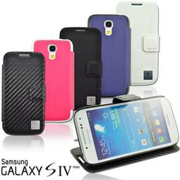 SAMSUNG GALAXY S4 mini i9190 原廠側翻式皮套/EF-FI919/側開皮套/翻蓋保護殼/保護套/手機套/東訊公司貨 歷史價格詳細信息
