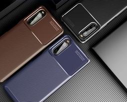 Sony Xperia 5(2)/Xperia10(2) 空壓保護殼 歷史價格詳細信息