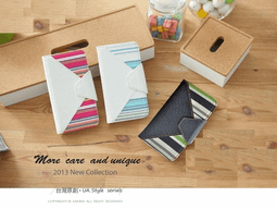 SONY Z / C6602 / L36h Micro USB 純銅 接頭一體成型 線粗3.5mm 傳輸充電線 1米 歷史價格詳細信息