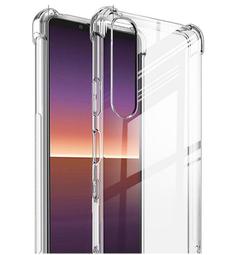 SONY XZ2 XZ2+ XA2 XA2+ XA1 XA1+ ULTRA L2 L3 側掀皮套 磁吸皮套 荔枝紋 皮套 歷史價格詳細信息