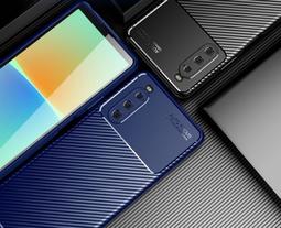 SONY Xperia1IV 10IV 5IV 1V 10V 1IV 10IV 5III I 電鍍 指環 透明 手機殼 歷史價格詳細信息