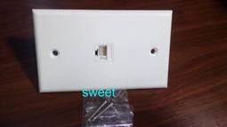 CAT.5E高傳輸多股跳接線 黃色 (長度有0.5M,1M,2M,3M,5M)~(多種顏色和規格優惠價請先洽詢)知名品牌 歷史價格詳細信息