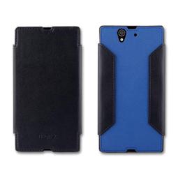 【默肯國際】more. Asus Zenpad 8.0 玻璃保護貼 鋼化玻璃 華碩平板 歷史價格詳細信息