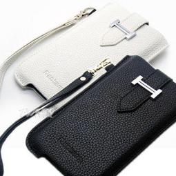 台北 NOVA實體門市 SHARP PW-AM700 S 內建廣辭苑 輕巧隨身型 基礎機種 日文電子字典 歷史價格詳細信息