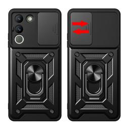 防摔殼 1125索尼xperia 索尼 保護套 xp手機套X performance保護套磁扣翻蓋F8132硅膠 手機殼 歷史價格詳細信息