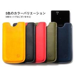 housedesign原創復古毛絨揹包加厚防水毛毛時尚雙肩包學生書包女 歷史價格詳細信息