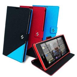 台北nova 實體門市 SONY SONY NEX5N NEX5ND NEX-5ND SEL1855 SEL16F28 雙鏡組 公司貨 白色 銀色 黑色 現貨 歷史價格詳細信息