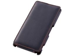 日本Ray-Out Xperia 5 II ProCa抗撞耐衝擊TPU+PC雙料保護殼mk2 歷史價格詳細信息