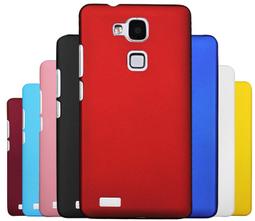 華為免驅動1300m雙頻usb無線網卡5G千兆高速wifi筆記本臺式機電腦 歷史價格詳細信息