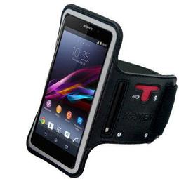 KAMEN iPB15 防水殼 for iPHONE 15 6.1吋 防水 防摔 防沙 防雪 保護殼 歷史價格詳細信息