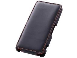 日本Ray-Out Xperia 5 II ProCa抗撞耐衝擊TPU+PC雙料保護殼mk2 歷史價格詳細信息