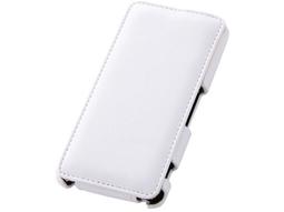 日本Ray-Out Xperia 5 II ProCa抗撞耐衝擊TPU+PC雙料保護殼mk2 歷史價格詳細信息