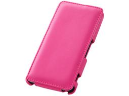 日本Ray-Out Xperia 5 II ProCa抗撞耐衝擊TPU+PC雙料保護殼mk2 歷史價格詳細信息