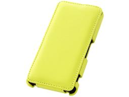 日本Ray-Out Xperia 5 II ProCa抗撞耐衝擊TPU+PC雙料保護殼mk2 歷史價格詳細信息