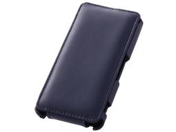 [座充對應]日本原裝Sony Xperia Z2 D6503 直翻式卡片收納真皮牛皮保護皮套護套 Ray-Out RT-SO03FLC2/K駝色 歷史價格詳細信息