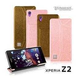 【默肯國際】Metal-Slim LG G5高抗刮PC透明殼 手機殼 保護殼 背蓋 防摔 蘆洲 鋼化玻璃 螢幕保護貼 歷史價格詳細信息