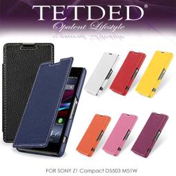 DK503【東京成人av】 中文 / 女子校生の腰つき ビリヤード部創部編 歷史價格詳細信息