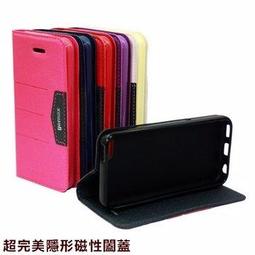 (超值免運)側吸式雙動微調噴筆(0.2)(0.3)(0.5)三種噴嘴！雙種容器!超值售價！ 歷史價格詳細信息