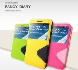 gprox有線遊戲電競頭戴式耳機麥降噪7.1聲道雞gpro x 歷史價格詳細信息