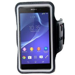 SONY 行動微型投影機 MP-CL1A 少用出清 歷史價格詳細信息