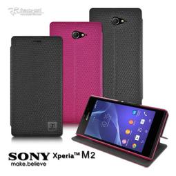 【默肯國際】Metal-Slim LG G5高抗刮PC透明殼 手機殼 保護殼 背蓋 防摔 蘆洲 鋼化玻璃 螢幕保護貼 歷史價格詳細信息