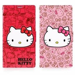 新台北NOVA實體門市 Hello Kitty 電力銀行 7800mAh 小可愛行動電源 (KT-PB7800-2)iphone 5 S4 ONE 蝴蝶機 XPERIA Z ZR 適用 歷史價格詳細信息