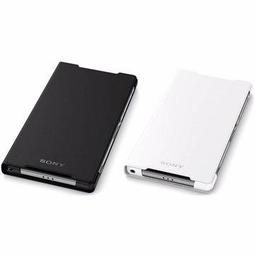 SONY Xperia Z2 運動臂套 運動臂帶SONY Z2a 手機 運動 手臂套 保護套L 歷史價格詳細信息