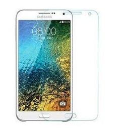 三星 GALAXY J7 Pro 5.5吋 滿版 全屏 鋼化玻璃膜 玻璃鋼化膜 9H 玻璃貼 歷史價格詳細信息