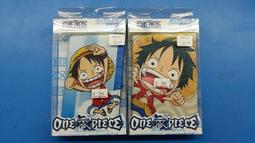 新台北NOVA實體門市 OneMagic One Magic 喬巴 觸控 鉛字筆  2合一 觸控筆 ipad IPHONE5/4S NOTE S4 蝴蝶機 ONE Z ZR A1 B1 適用 歷史價格詳細信息