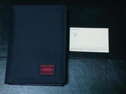 PORTER YOSHIDA PORTER HEAT 日本製 限量 防震包 手機包 3C 包 日標 吉田 日本 可參考 歷史價格詳細信息