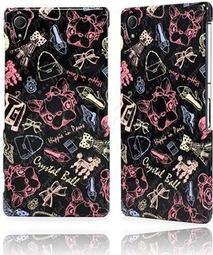 【授權】法國tf烏木沉香珍華白麝香陽光琥珀荊棘玫瑰個性香水 歷史價格詳細信息