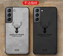 A34 A54 S23 S23+ S23Ultra M11 M12 M33 三星 翻蓋式手機皮套 翻蓋皮套 錢包款 保護 歷史價格詳細信息