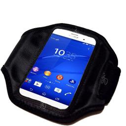 SONY XPERIA Z3+ Z3P Z4 C5 C5U C5 ULTRA LIS1579ERPC 全新電池 更換電池 歷史價格詳細信息