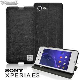 Metal-Slim Lenovo Tab M10 HD TB-X306F 高仿小牛皮三折站立磁吸皮套 歷史價格詳細信息